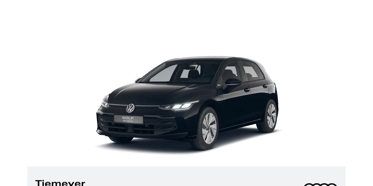 VW Golf 15.291 km 30.490 &euro; Bochum 44809