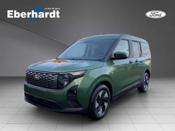 Gebrauchte Ford Tourneo Courier