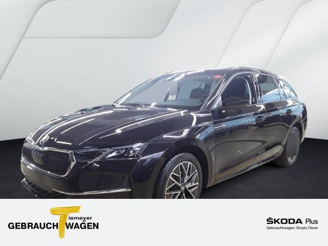 Skoda Octavia 17.413 km 31.790 &euro; Bochum 44809
