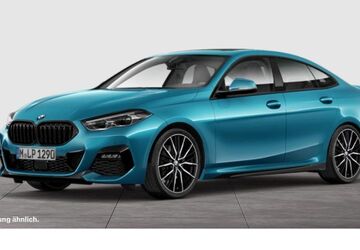 BMW 220 Gran Coupé 54.577 km 30.680 &euro; Herne 44625