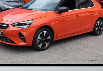 Opel Corsa 19.464 km 15.490 &euro; Unna 59427