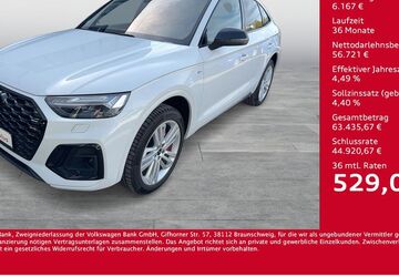 Audi Q5 8.163 km 61.488 &euro; Dortmund 44143