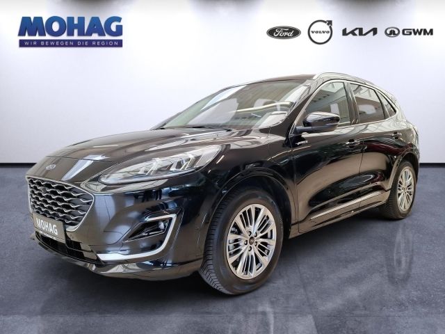 Ford Kuga 35.452 km 26.490 &euro; Gelsenkirchen 45881