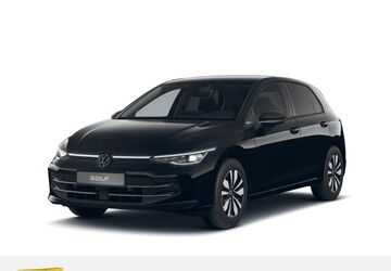 VW Golf 25.331 km 23.620 &euro; Bochum 44892