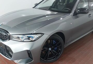 BMW M340i 81.845 km 45.890 &euro; Hagen 58091