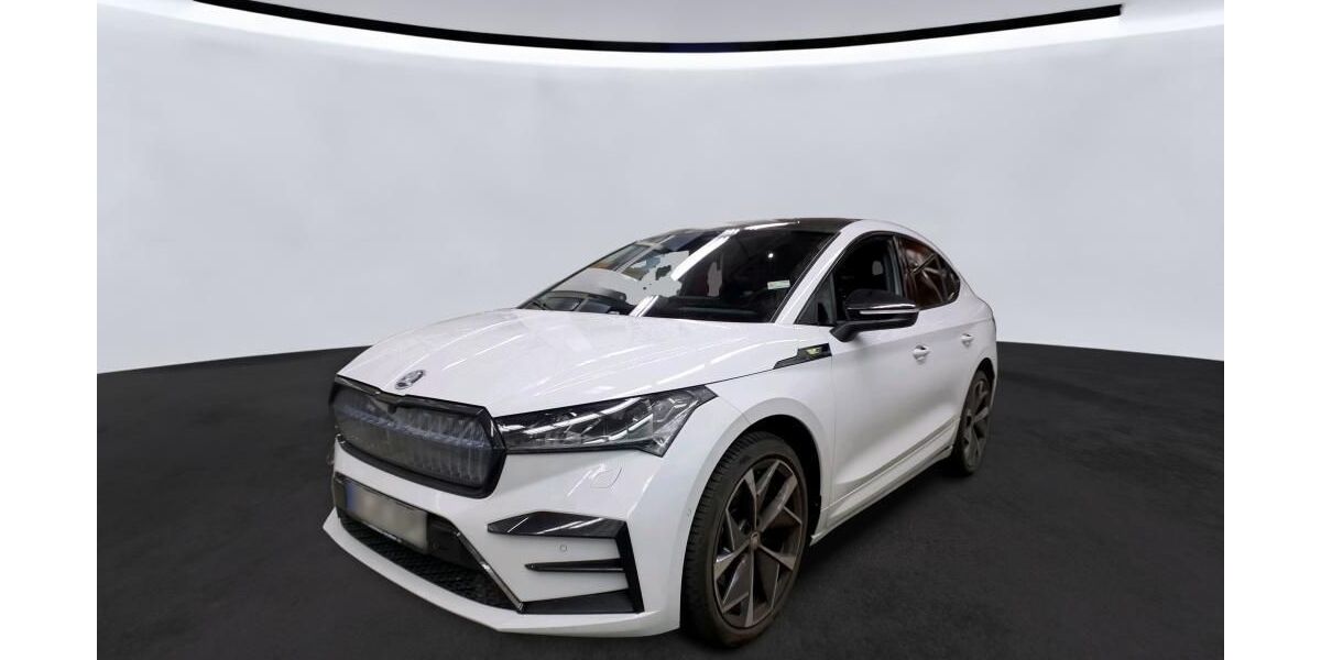 Skoda Enyaq 69.998 km 35.870 &euro; Hagen 58091