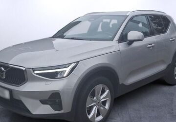 Volvo XC40 23.275 km 31.250 &euro; Gelsenkirchen 45891