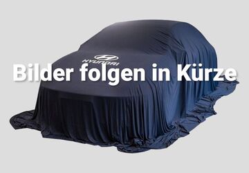 Hyundai KONA 3.000 km 38.490 &euro; Marl 45770