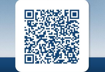 Renault Symbioz 1.850 km 35.498 &euro; Dortmund 44145