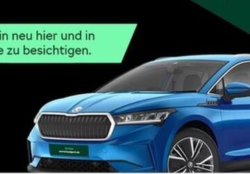 Skoda Kodiaq 89.537 km 28.480 &euro; Dortmund 44309