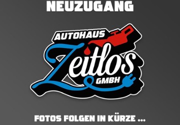 Opel Crossland (X) 33.312 km 11.890 &euro; Dortmund Innenstadt Ost 44143