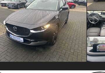 Mazda CX-30 14.676 km 25.990 &euro; Iserlohn 58636
