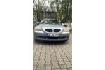 BMW bmw525i 25.000 km 3.400 &euro; Gelsenkirchen 45879
