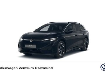 VW ID.7 7.620 km 46.333 &euro; Dortmund 44141