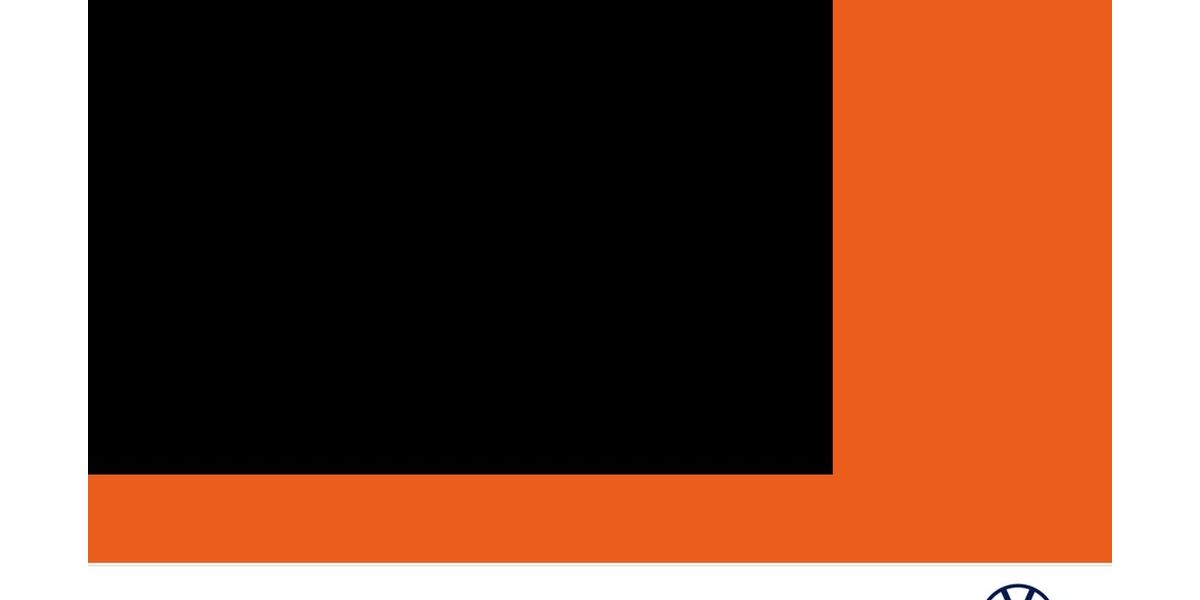 Seat Leon 69.261 km 20.930 &euro; Dortmund 44379