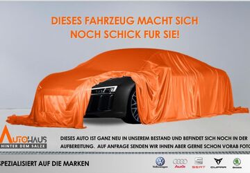 Mercedes-Benz A 180 130.000 km 6.190 &euro; Dortmund 44149