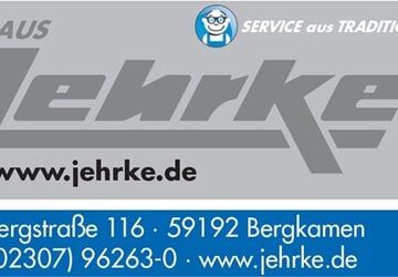 VW e-up! 28.247 km 14.488 &euro; Bergkamen 59192