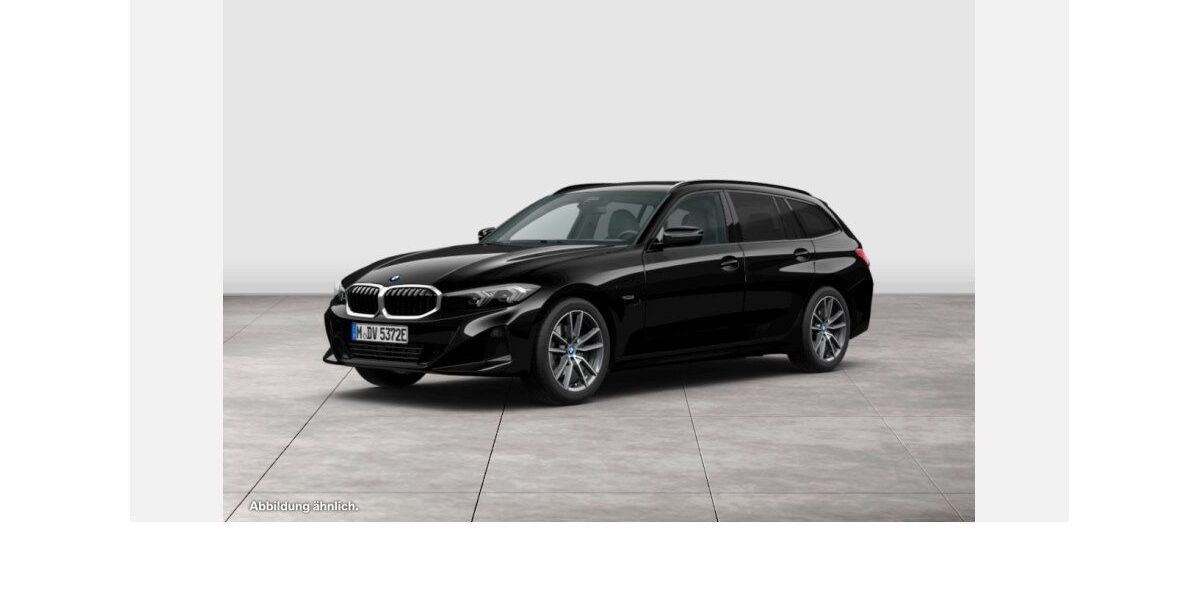 BMW 320 91.131 km 26.390 &euro; Herne 44625