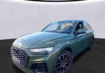 Audi Q5 32.627 km 46.675 &euro; Hagen 58091