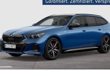 BMW 550 22.100 km 76.450 &euro; Hagen 58119