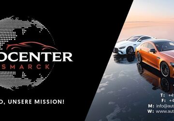 BMW 220 114.500 km 14.900 &euro; Gelsenkirchen 45889