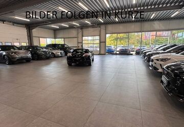 Opel Movano 368.436 km 6.990 &euro; Lüdinghausen 59348