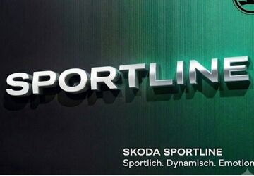 Skoda Kodiaq 66.385 km 38.112 &euro; Dortmund 44309