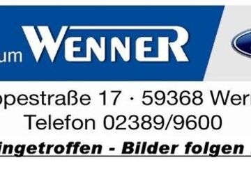 Ford S-Max 77.300 km 20.591 &euro; Werne 59368