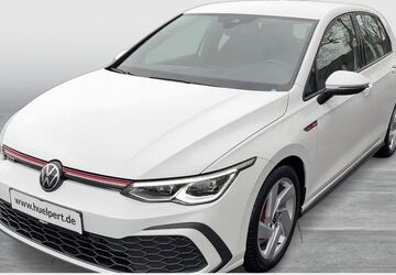 VW Golf 31.922 km 26.906 &euro; Dortmund 44379