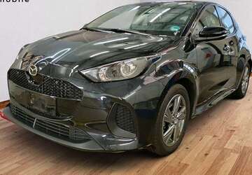 Mazda 2 15.600 km 20.710 &euro; Hagen 58135