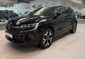 Renault Austral 30.100 km 28.660 &euro; Dortmund 44145