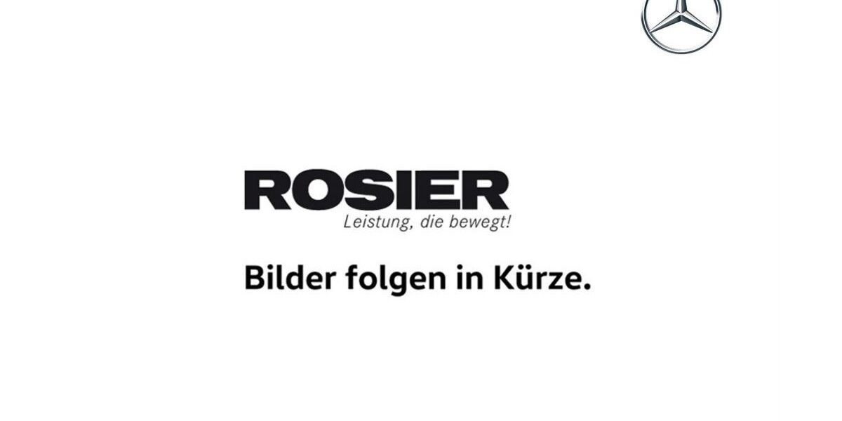 Smart #1 12.006 km 34.890 &euro; Menden 58706