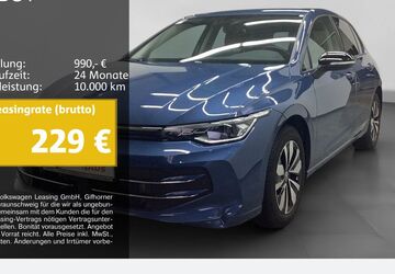 VW Golf 25.505 km 27.740 &euro; Bochum 44809