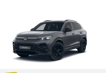 VW Tiguan 13.896 km 42.570 &euro; Bochum 44892