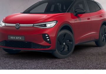 VW ID.4 7.481 km 41.990 &euro; Menden 58706