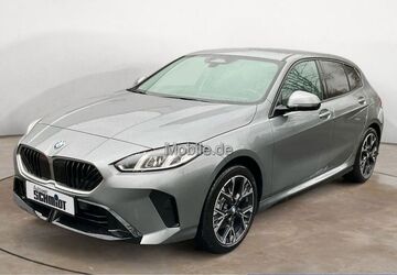 BMW 120 8.949 km 34.500 &euro; Werne 59368