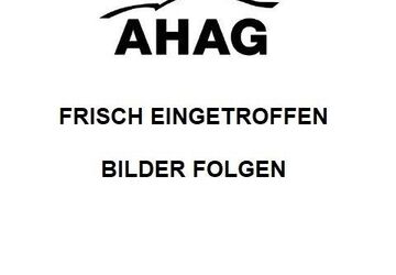 Kia Sorento 4.900 km 55.970 &euro; Gelsenkirchen 45897