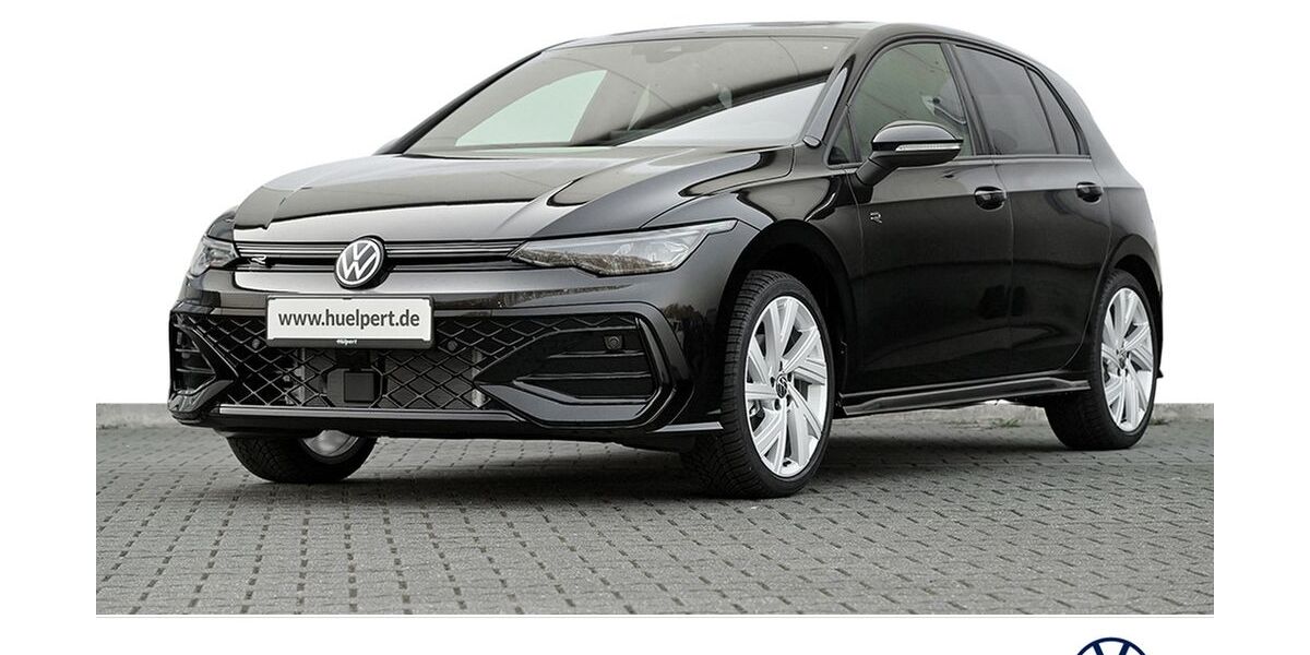 VW Golf 14.909 km 34.722 &euro; Dortmund 44141