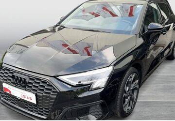 Audi A3 37.056 km 21.853 &euro; Dortmund 44143