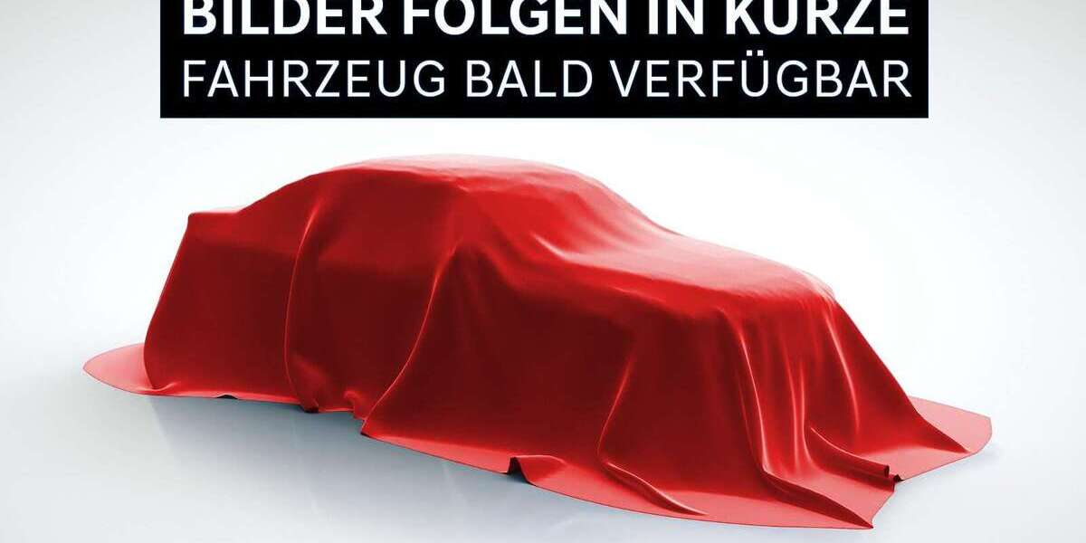 Kia XCeed 36.281 km 19.990 &euro; Castrop-Rauxel 44575