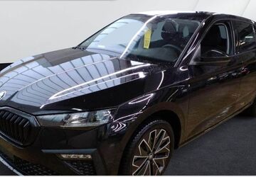 Skoda Scala 12.047 km 25.850 &euro; Dortmund 44269