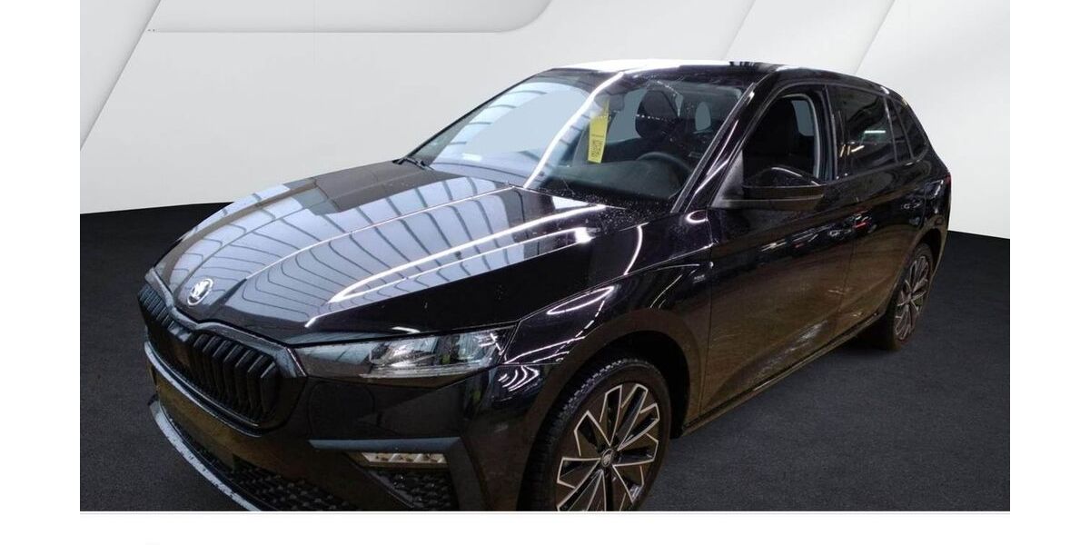 Skoda Scala 12.047 km 25.850 &euro; Dortmund 44269