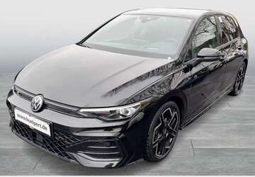 VW Golf 9.024 km 31.211 &euro; Dortmund-Marten 44379