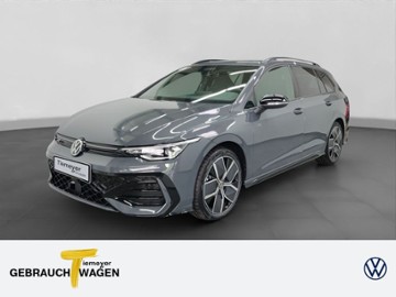 Gebrauchte VW Golf