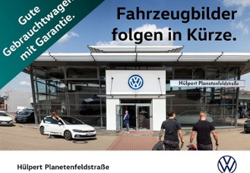 BMW 218 60.950 km 24.770 &euro; Dortmund 44379