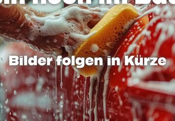 Skoda Superb 7.500 km 56.900 &euro; Menden 58706