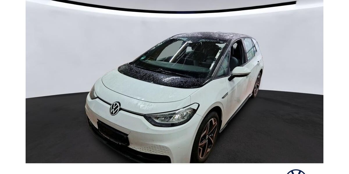 VW ID.3 62.671 km 18.510 &euro; Unna 59423
