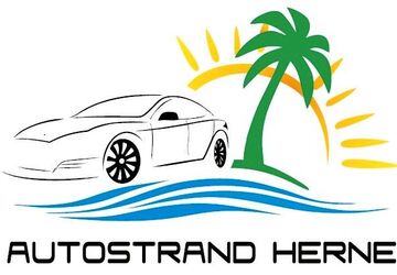 Skoda Rapid 18.451 km 8.990 &euro; Herne 44653