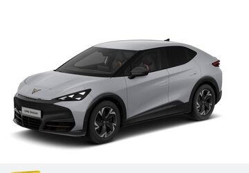 Cupra Tavascan 14.048 km 38.810 &euro; Hemer 58675