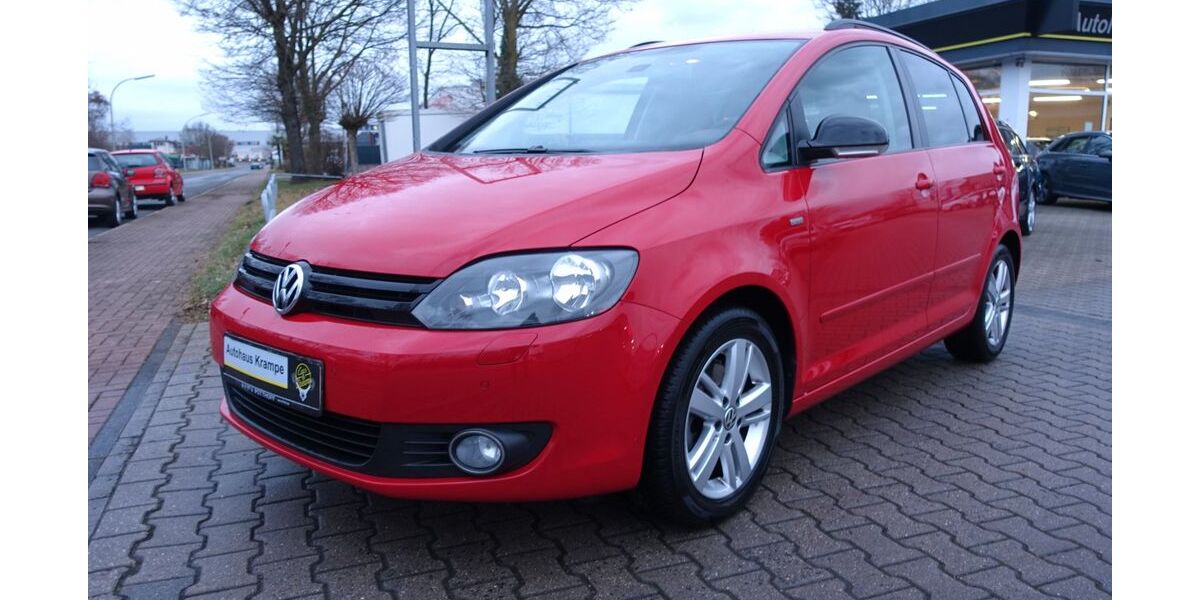 VW Golf 93.250 km 7.780 &euro; Selm 59379